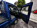 2014 Daihatsu Hijet Truck