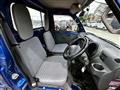 2014 Daihatsu Hijet Truck