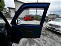 2014 Daihatsu Hijet Truck
