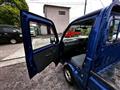 2014 Daihatsu Hijet Truck