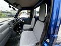 2014 Daihatsu Hijet Truck