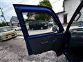 2014 Daihatsu Hijet Truck