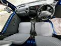 2014 Daihatsu Hijet Truck