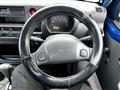 2014 Daihatsu Hijet Truck