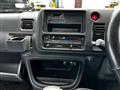 2014 Daihatsu Hijet Truck