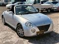 2002 Daihatsu Copen