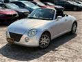 2002 Daihatsu Copen