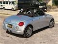 2002 Daihatsu Copen