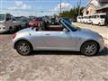 2002 Daihatsu Copen