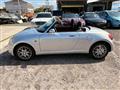 2002 Daihatsu Copen