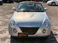 2002 Daihatsu Copen