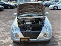 2002 Daihatsu Copen
