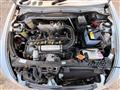 2002 Daihatsu Copen