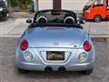 2002 Daihatsu Copen