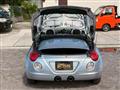 2002 Daihatsu Copen