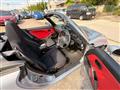 2002 Daihatsu Copen