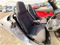 2002 Daihatsu Copen