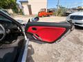 2002 Daihatsu Copen