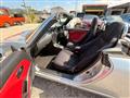 2002 Daihatsu Copen