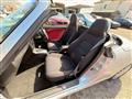 2002 Daihatsu Copen