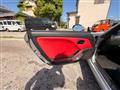 2002 Daihatsu Copen