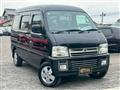 2005 Suzuki Every Wagon