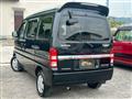 2005 Suzuki Every Wagon