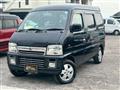 2005 Suzuki Every Wagon