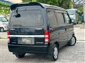 2005 Suzuki Every Wagon