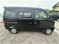 2005 Suzuki Every Wagon