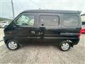 2005 Suzuki Every Wagon