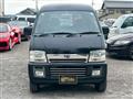 2005 Suzuki Every Wagon