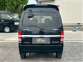 2005 Suzuki Every Wagon