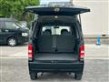 2005 Suzuki Every Wagon