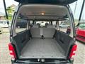 2005 Suzuki Every Wagon