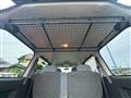 2005 Suzuki Every Wagon