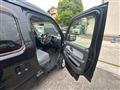 2005 Suzuki Every Wagon
