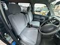 2005 Suzuki Every Wagon