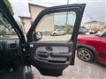 2005 Suzuki Every Wagon