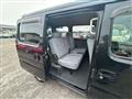 2005 Suzuki Every Wagon