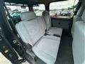 2005 Suzuki Every Wagon