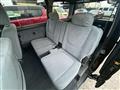 2005 Suzuki Every Wagon