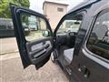 2005 Suzuki Every Wagon