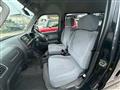 2005 Suzuki Every Wagon