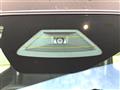 2025 Mazda Flair