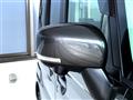 2025 Mazda Flair