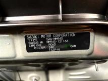 2025 Mazda Flair