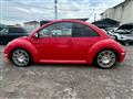 2004 Volkswagen New Beetle