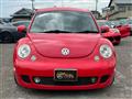 2004 Volkswagen New Beetle