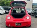 2004 Volkswagen New Beetle